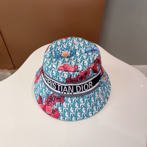 ?✨AUTHENTIC✨?Dior hat main image 2